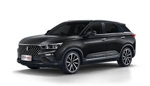 کفپوش چرمی بستیون t77