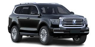 کفپوش چرمی تانک 500