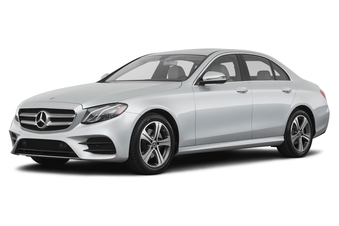 کفپوش چرمی بنز e300