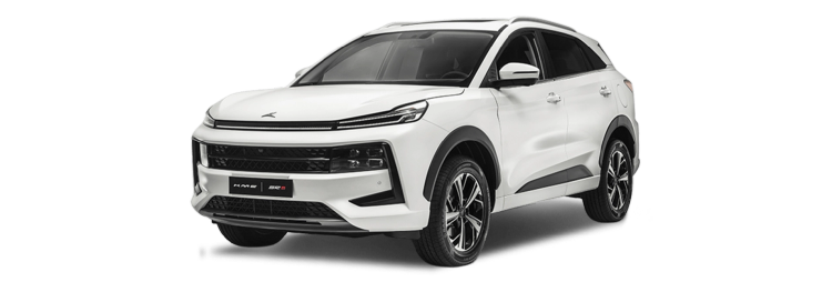 کفپوش چرمی کی ام سی sr6