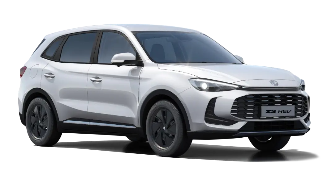 کفپوش چرمی ام جی MG zs