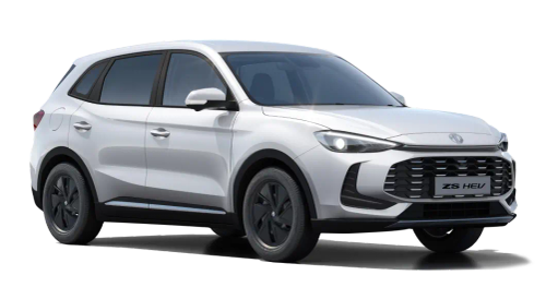 کفپوش چرمی ام جی MG zs