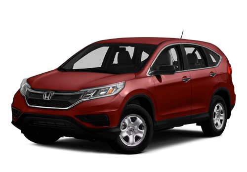 کفپوش چرمی هوندا CR-V (سال 2016)